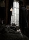 VampireDiariesWorld-dot-org_5x11-500YearsOfSolitude1706.jpg