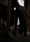 VampireDiariesWorld-dot-org_5x11-500YearsOfSolitude1707.jpg