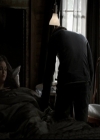 VampireDiariesWorld-dot-org_5x11-500YearsOfSolitude1708.jpg