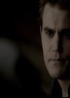 VampireDiariesWorld-dot-org_5x11-500YearsOfSolitude1709.jpg