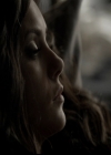 VampireDiariesWorld-dot-org_5x11-500YearsOfSolitude1711.jpg