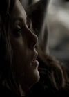 VampireDiariesWorld-dot-org_5x11-500YearsOfSolitude1712.jpg