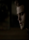 VampireDiariesWorld-dot-org_5x11-500YearsOfSolitude1717.jpg