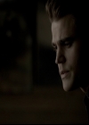 VampireDiariesWorld-dot-org_5x11-500YearsOfSolitude1718.jpg