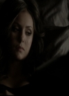 VampireDiariesWorld-dot-org_5x11-500YearsOfSolitude1719.jpg