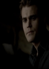 VampireDiariesWorld-dot-org_5x11-500YearsOfSolitude1721.jpg