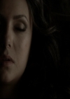 VampireDiariesWorld-dot-org_5x11-500YearsOfSolitude1723.jpg