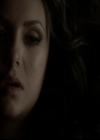 VampireDiariesWorld-dot-org_5x11-500YearsOfSolitude1724.jpg