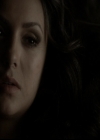 VampireDiariesWorld-dot-org_5x11-500YearsOfSolitude1725.jpg