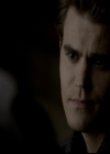 VampireDiariesWorld-dot-org_5x11-500YearsOfSolitude1726.jpg