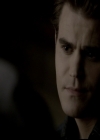 VampireDiariesWorld-dot-org_5x11-500YearsOfSolitude1727.jpg