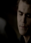 VampireDiariesWorld-dot-org_5x11-500YearsOfSolitude1728.jpg