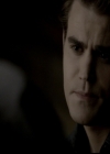 VampireDiariesWorld-dot-org_5x11-500YearsOfSolitude1729.jpg