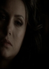 VampireDiariesWorld-dot-org_5x11-500YearsOfSolitude1730.jpg