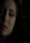 VampireDiariesWorld-dot-org_5x11-500YearsOfSolitude1731.jpg