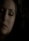 VampireDiariesWorld-dot-org_5x11-500YearsOfSolitude1732.jpg