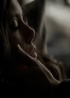 VampireDiariesWorld-dot-org_5x11-500YearsOfSolitude1735.jpg