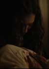 VampireDiariesWorld-dot-org_5x11-500YearsOfSolitude1740.jpg