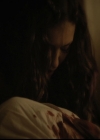 VampireDiariesWorld-dot-org_5x11-500YearsOfSolitude1743.jpg