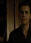 VampireDiariesWorld-dot-org_5x11-500YearsOfSolitude1744.jpg