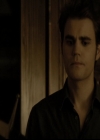 VampireDiariesWorld-dot-org_5x11-500YearsOfSolitude1745.jpg