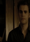 VampireDiariesWorld-dot-org_5x11-500YearsOfSolitude1747.jpg