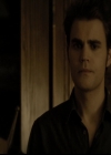 VampireDiariesWorld-dot-org_5x11-500YearsOfSolitude1748.jpg