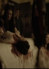 VampireDiariesWorld-dot-org_5x11-500YearsOfSolitude1749.jpg