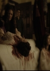 VampireDiariesWorld-dot-org_5x11-500YearsOfSolitude1750.jpg