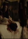 VampireDiariesWorld-dot-org_5x11-500YearsOfSolitude1751.jpg