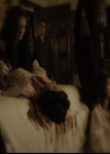 VampireDiariesWorld-dot-org_5x11-500YearsOfSolitude1752.jpg