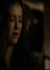 VampireDiariesWorld-dot-org_5x11-500YearsOfSolitude1753.jpg