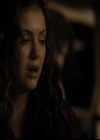 VampireDiariesWorld-dot-org_5x11-500YearsOfSolitude1754.jpg