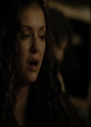 VampireDiariesWorld-dot-org_5x11-500YearsOfSolitude1755.jpg