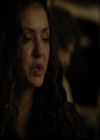 VampireDiariesWorld-dot-org_5x11-500YearsOfSolitude1756.jpg