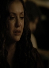 VampireDiariesWorld-dot-org_5x11-500YearsOfSolitude1757.jpg