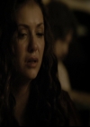 VampireDiariesWorld-dot-org_5x11-500YearsOfSolitude1758.jpg