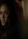 VampireDiariesWorld-dot-org_5x11-500YearsOfSolitude1759.jpg