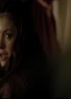 VampireDiariesWorld-dot-org_5x11-500YearsOfSolitude1760.jpg