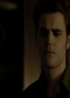 VampireDiariesWorld-dot-org_5x11-500YearsOfSolitude1761.jpg