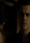 VampireDiariesWorld-dot-org_5x11-500YearsOfSolitude1762.jpg