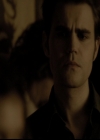 VampireDiariesWorld-dot-org_5x11-500YearsOfSolitude1763.jpg