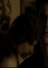 VampireDiariesWorld-dot-org_5x11-500YearsOfSolitude1764.jpg