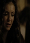 VampireDiariesWorld-dot-org_5x11-500YearsOfSolitude1766.jpg