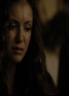 VampireDiariesWorld-dot-org_5x11-500YearsOfSolitude1767.jpg