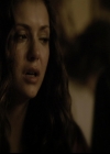 VampireDiariesWorld-dot-org_5x11-500YearsOfSolitude1768.jpg