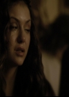 VampireDiariesWorld-dot-org_5x11-500YearsOfSolitude1769.jpg