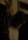 VampireDiariesWorld-dot-org_5x11-500YearsOfSolitude1771.jpg