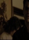 VampireDiariesWorld-dot-org_5x11-500YearsOfSolitude1772.jpg