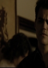 VampireDiariesWorld-dot-org_5x11-500YearsOfSolitude1773.jpg